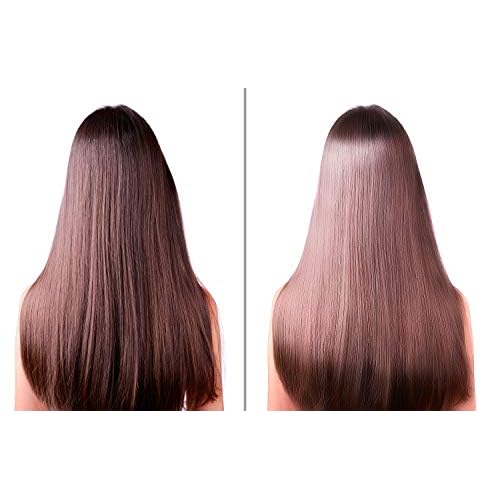 Difeel Rosemary and Mint Premium Hair Oil with Biotin 7.1 Ounce. - Deluxe 2-PC Gift Set