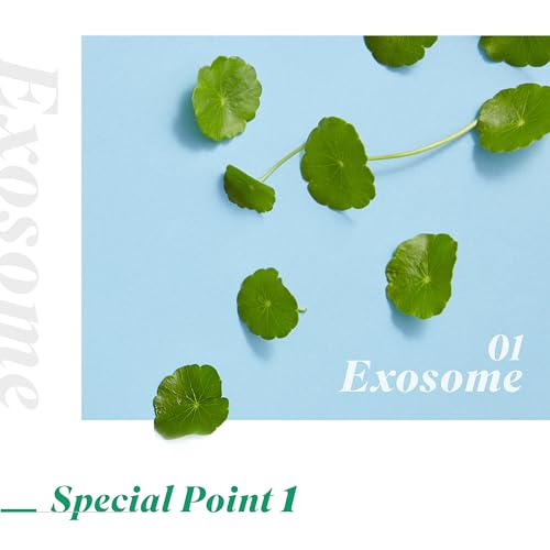 [K-Beauty] NEOGEN DERMALOGY High G Exosome Skin Mask Sheet - 39g, 5 Sheets
