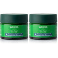 Weleda Skin Food Face Care Nourishing Night Cream,1.3 Fluid Ounce,Plant Rich Moisturizer with Sacha Inchi Oil,Cica and Squalane,(Pack of 2)
