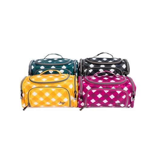 Lug Women's Mini Makeup Bag