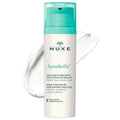 Nuxe Aquabella Moisturising Matifying Cream Natural Hydration for Combination Skin, 1.7 Fl Oz