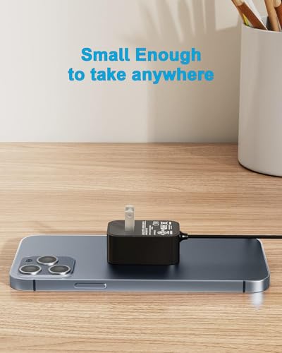 Universal Charging Stand for Andis Trimmers 74000 74055 74100 GTX-EVO Replacement Dock