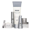 Anti-Aging Skincare Kit with Argireline - 30 Day Supply, 6 Pieces