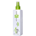 Vegan Texturizing Hair Spray - Sulfate Free, Paraben Free, Color Safe, Cruelty-Free