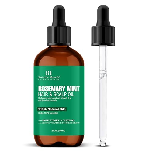 Tea Tree Body Wash & Shampoo Set with Mint & Natural Oils – Fungal & Skin Care