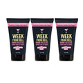 Walton Wood Farm, 2 oz Hand Cream: (Week From Hell (3 Pack))