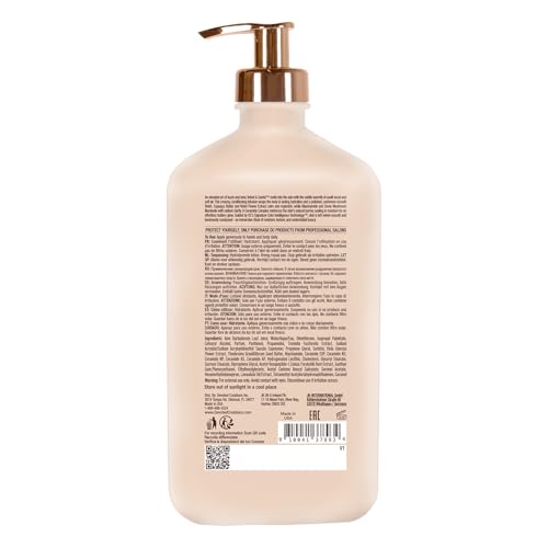 Velvet and Santal Body Moisturizer - Ultra-Hydrating, Nourishing Lotion