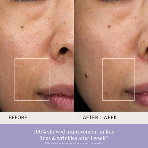 TATCHA The Essence 75ml - Anti-Aging & Firming Skincare with Hadasei-3