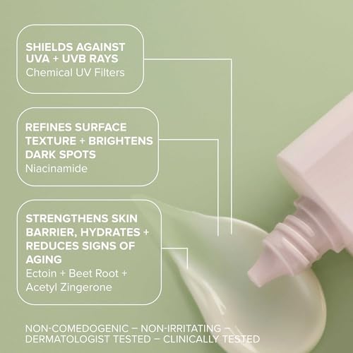 Anastasia Beverly Hills Women's Hydra Prime SPF 50