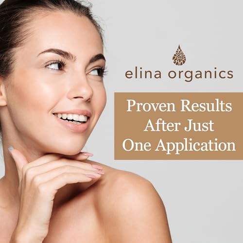 All Natural Vegan Black Mascara - Conditioning & Lengthening, Waterproof