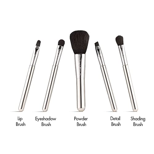 Jerome Alexander Stackables Starter Stack - Medium Dark