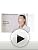 All-In-One Facial Cleanser for Skin Balance & Makeup Removal - 8.5 Fl Oz