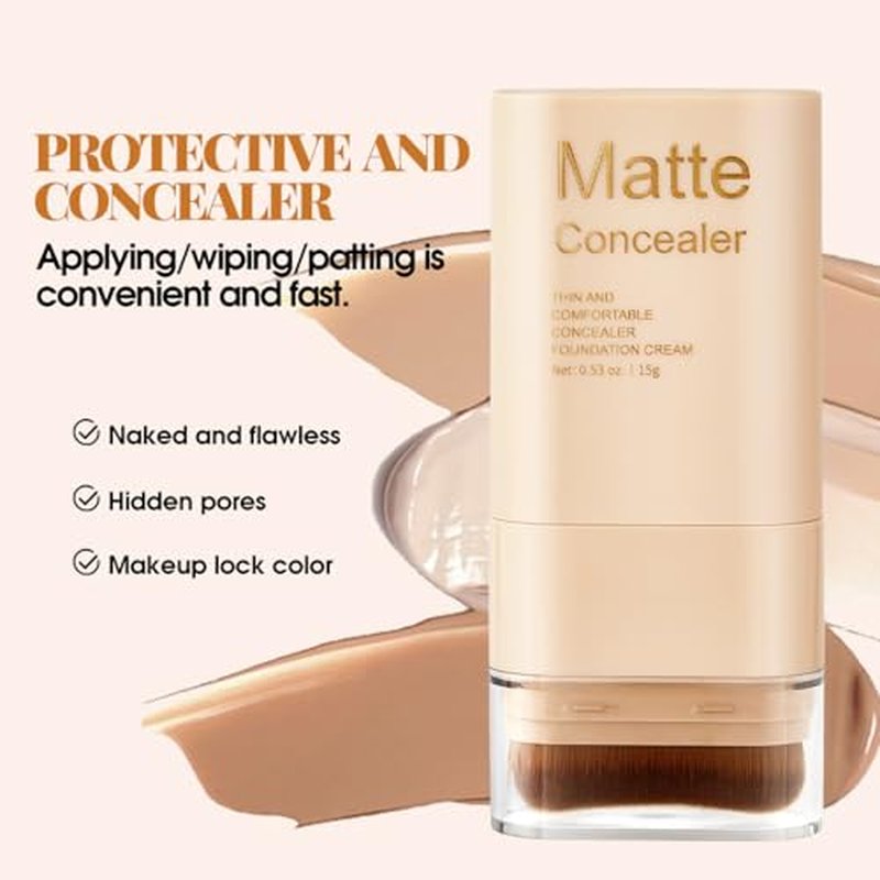 2PCS Tattoo Eyebrow Gel Easy Peel Off with Tweezers, ¡¼Waterproof¡½¡¼Sweatproof¡½¡¼Transfer-proof¡½Long-lasting Up to 3 Days, Eye Brow Gel for Fuller & Defined Looking Eyebrow Color Makeup, 02# Espresso
