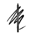 IT Cosmetics Superhero No-Tug Waterproof Gel Eyeliner - Super Black
