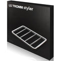 LG Styler S3 Series Shelf Compatible with S3MFBN S3WFBN S3RFBN S3CW Models
