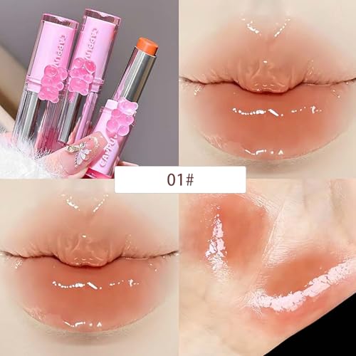 Halloween Face Tattoos Stickers Glitter Bat Temporary Tattoo Eyes Face Gems Stickers for Women Girls Halloween Party Decorations Supplies 2PCS (Style 1)