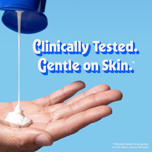 Kids Mineral Sunscreen Lotion SPF 50 Pack of 2 - Gentle, Water-Resistant Formula