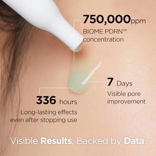 6-in-1 Face Cream for Men, Mens Face Moisturizer, Anti-Aging Face Cream for Men with Retinol Collagen & Hyaluronic Acid, Eye Bags & Dark Spot Remover, After Shave Lotion 1.7 Fl Oz