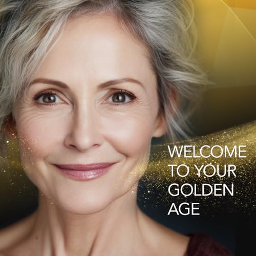 CICATRICURE - GOLD SERUM (PACK OF 3)