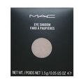 MAC Pro Palette Frost Eye Shadow Refill, Vex