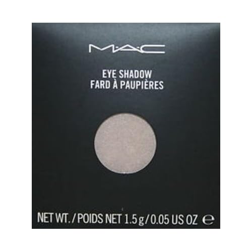 MAC Pro Palette Frost Eye Shadow Refill, Vex