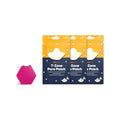 Hanhoo T-Zone Pore Patch and On the Go Blemish Patch Bundle, 132 Total Patches, Hydrocolloid Patches for Clogged Pores and Pimples, Shrinks Pimples, Blackhead and Acne Treatment, Korean Skincare