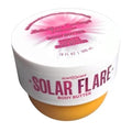 Solar Flare Body Butter, Brazilian Caramel Dreams, Smooth, Moisturizing, 10 oz FULL SIZE