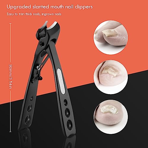 Makartt Gel Top Coat, No Wipe Top Coat Glossy Shine Finish Long Lasting 10ML Soak Off Bundle With UV Nail Lamp Luminoza 10W Rechargeable LED Light with Sensor for Acrylic Nail Extension Flash Cure
