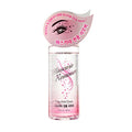Etude House Mascara Remover 80ml - Gentle Eye Makeup Remover for Sensitive Skin