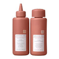 Kristin Ess Curl Shea Butter Shampoo & Conditioner Set for Curly Hair - Anti Frizz & Moisture - Vegan - Variations of this listing