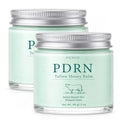 Ficeco PDRN Beef Tallow Balm 4 OZ - Grass-Fed Moisturizer with Manuka Honey & Jojoba Oil