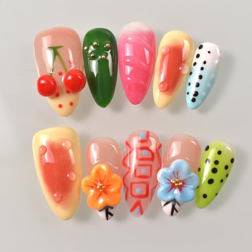 Beetles Tipex Gel Nail Kit, Medium Almond & Beetles 15ml Nail Dehydrator and Primer