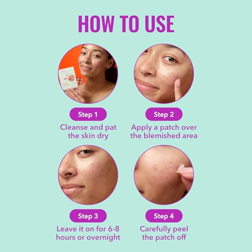 Absolute Hyaluronic Acid Hydrating Serum for Visibly Plumper, Smoother Looking Skin