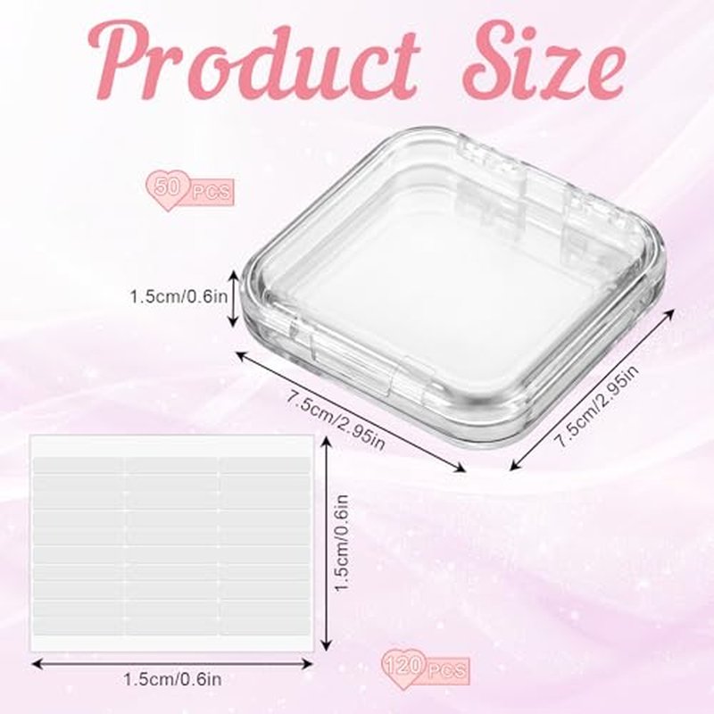 24 Pcs Mahjong Hand Creams Bulk for Women Mah Jong Lovers Gifts Mahjong Party Decorations Favor Chinese Funny Gifts for Friend Mom Colleague Employee Office Birthday(Elegant Style)