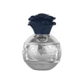 Unisex Eau de Parfum Spray 2.7 Fl Oz - Thouq by Lattafa Perfumes