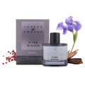 Dark Woods Men’s Eau de Parfum 3.4 fl oz - Warm Woody Fragrance