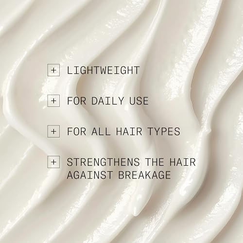 Nioxin Age Defense Conditioner 8.1 Fl Oz - Strength & Moisture for Aging Hair