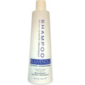 Brazilian Keratin After Treatment Shampoo 24oz for Hair Smoothing