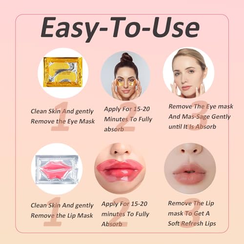 Glycolic Acid 20% Resurfacing Pads (50 Count), Exfoliating Peel Pads for Face, Skin Pore Resurfacing & Radiance, Exfoliating Toner Facial Pads with Oil, Salicylic Acid & Vitamins E, B3, B5