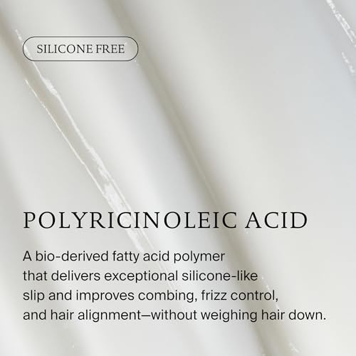 Living Proof Full Conditioner 8 Fl Oz Volumizing & Moisturizing Hair Care - Adds Volume & Shine