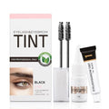 3PCS Purple Liquid Eyeliner Waterproof Smudge Proof Eyeliner Liquid Set High-pigmented Eyeliner Pencil for Eye Makeup Professional Long Lasting Liquid Eye Liner Pen for Women - 07 Purple