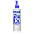 Luster's SCurl No Drip Curl Activator Moisturizer