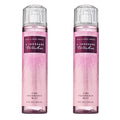 A Thousand Wishes Fine Fragrance Mist for Women - Peony, 8 fl oz, Pack of 2