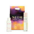 NEOM - Sleep Saviours Gift Set