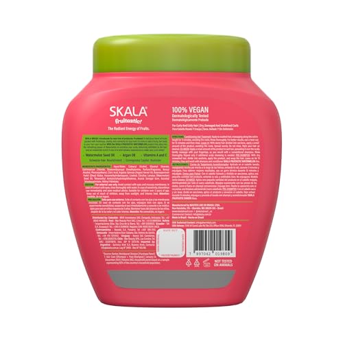 SKALA 2in1 TREATMENT CREAM WATERMELON 35.3 fl oz
