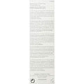 Silky Purifying by SENSAI Step 1 Remove & Reveal Cleansing Oil 150ml 150ml