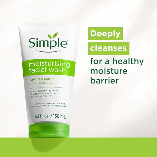 Lucas Papaw Ointment ? 15g Tube with Lip Applicator ? Multi-Purpose Balm for Chapped Lips, Minor Burns, Sunburn, Cuts, Insect Bites, and Diaper Rash ? Made in Australia