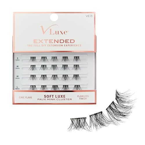 Yuelong 10Pcs Tattoo Fake Skin Double-Sided Tattoo Practice Skins 1.3mm Silicone (7.4"x5.6") for Microblading Eyebrow Lips & Tattooing Practice Realistic Skin Texture for Beginners/Pro Artists