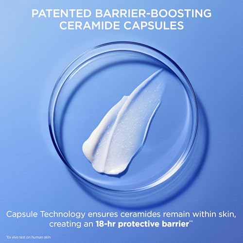 AESTURA ATOBARRIER365 Cooling Hydro Water Cream Moisturizer 80ML New Formula
