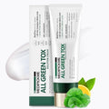 MedipickMe Centella Asiatica Soothing Gel Cream for Sensitive Skin – Fragrance-Free Moisturizer with Ceramide, Madecassoside, 68% Madagascar Extract